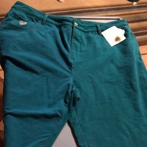 Dream Jeans best of jean world they stretch